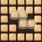 BEAUTIFUL WOODEN BLOCK PUZZLE EVER