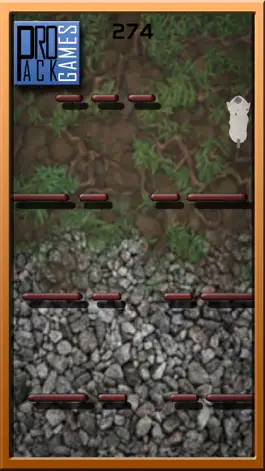 Game screenshot Cat Runaway on Valentine Day - Cute Kitten Games apk