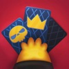 Croco: Duel & Card Battle Game icon