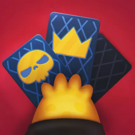 Croco: Duel & Card Battle Game Cheats