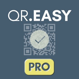 QR.EASY Pro