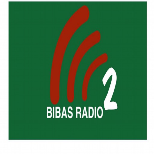 BIBAS RADIO 2