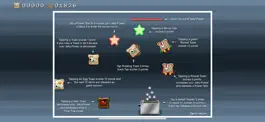 Game screenshot Toast Shooter apk