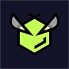 Q'Netic icon