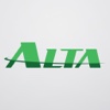 ALTA TAX SERVICE