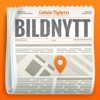 Lokala nyheter - Bildnytt