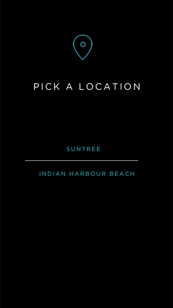 Imperial Salon and Spa