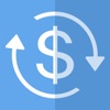 Currency Converter Deluxe icon