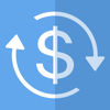 LINKLINKS LTD - Currency Converter Deluxe アートワーク