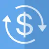 Currency Converter Deluxe App Delete