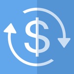 Download Currency Converter Deluxe app