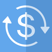 Currency Converter Deluxe