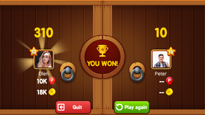 Mahjong Challenge: Match Games Screenshot