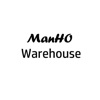 MH warehouse