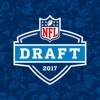 NFL Draft - Fan Mobile Pass