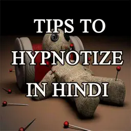 Vashikaran Totke in Hindi- Tips to hypnotize app icon