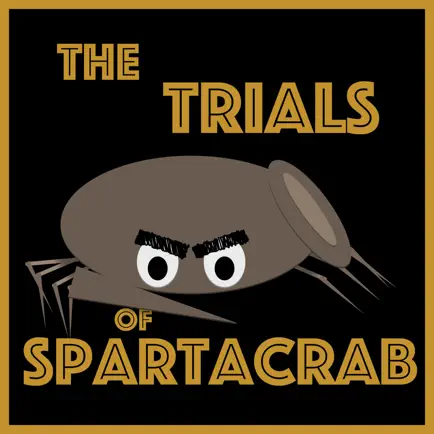 The Trials of Spartacrab Cheats