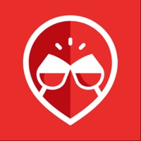 SipTogether messages.notwork