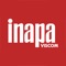 Inapa Viscom