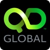 QD GLOBAL