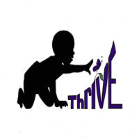 Surviving and Thriving