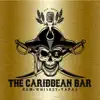 The Caribbean Bar contact information