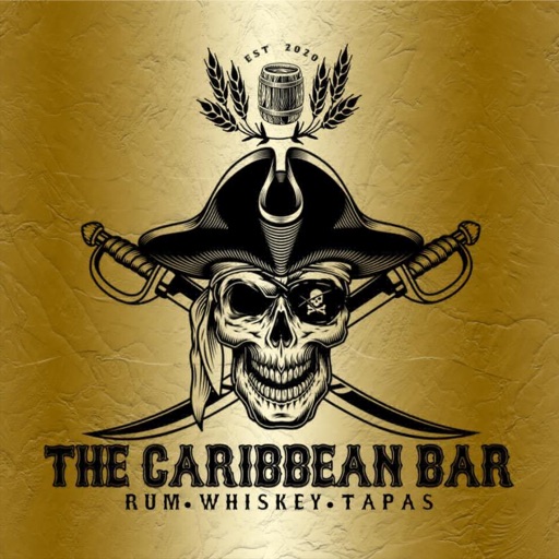 The Caribbean Bar