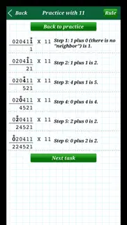 mental multiplication tricks problems & solutions and troubleshooting guide - 2