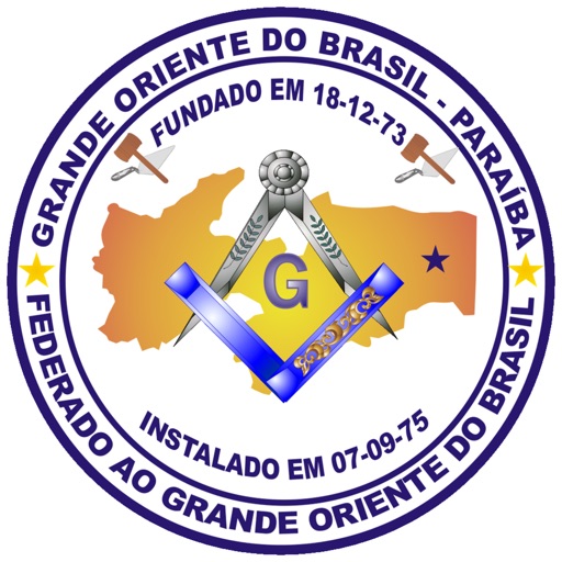 GOB-PB - AppWisp.com