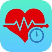 HeartBeating Monitor & Irregular Heart Beats Rates pour PC