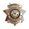 The Montezuma County Sheriff's Office is committed to providing an open and two way communication link to the department