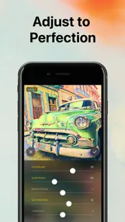 How to cancel & delete prisma: photo editor, filters 3