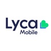 Lyca mPOS