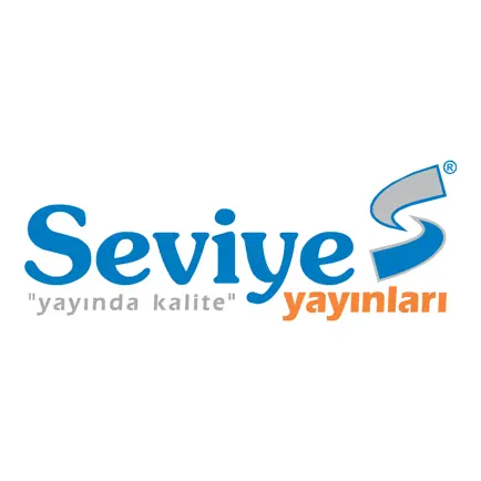 Seviye Video Çözüm Cheats