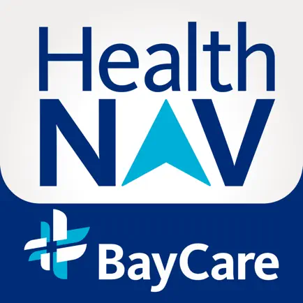 HealthNav: find the right care Cheats