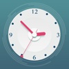 World Clock HD for time lag, travel, world time