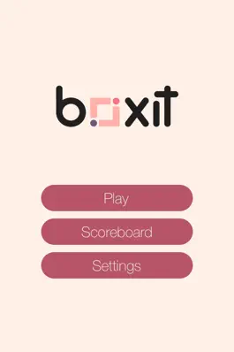 Game screenshot Boxit - The Dots & Boxes App mod apk