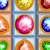 Jewel Crush Free - bewitched games