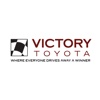 Victory Toyota