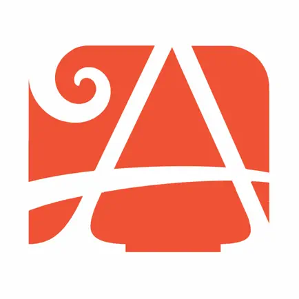 Adelaide City Explorer Cheats