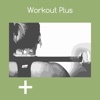 Workout plus+