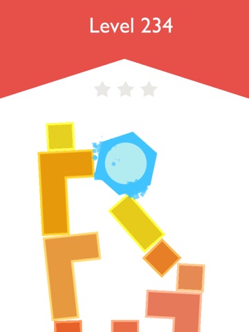 Six Tower - Hexa Block Puzzle Gamesのおすすめ画像2