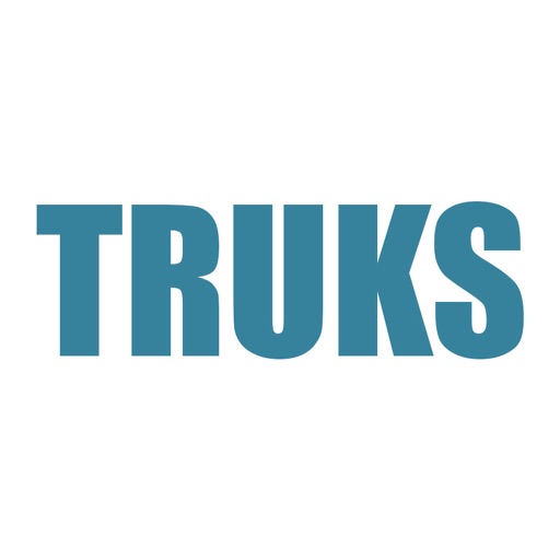 Truks