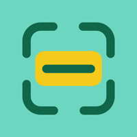 手机扫描仪-文档扫描仪PDFand图片转文字提取