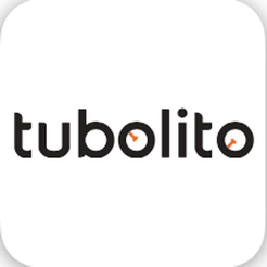 ?Tubolito