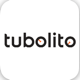 Tubolito