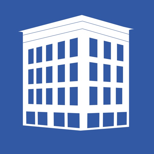 ChezMoi Espace copropriétaire