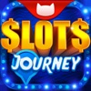 Slots Journey Cruise & Casino icon