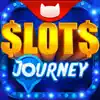 Slots Journey Cruise & Casino negative reviews, comments