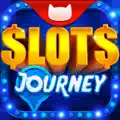Slots Journey Cruise  Casino